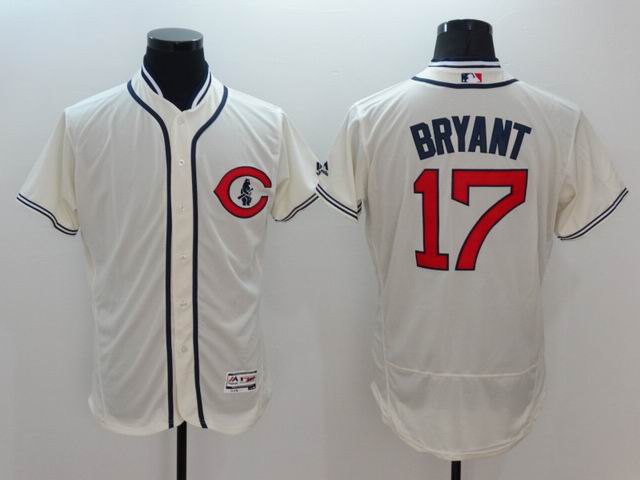 women Chicago Cubs jerseys-028